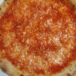 Pizza Party Cibo