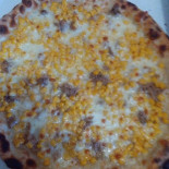 Pizza Party Cibo