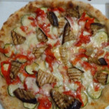 Pizza Party Cibo