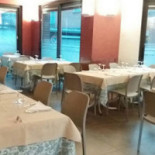 Tramonti Comida