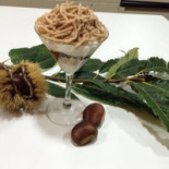 Moraluna Comida