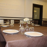 Moraluna Comida