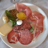 Zio Tom Comida
