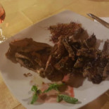 Le Gourmet Sciacca Nourriture