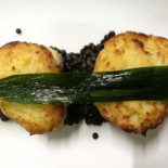 Il Circo Comida
