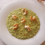 Il Circo Comida