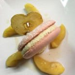 Il Circo Comida