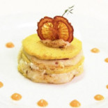 Il Circo Comida