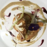 Il Circo Comida