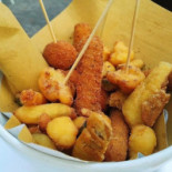 Pizzeria Barbablu