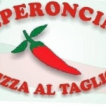 Peperoncino Nourriture