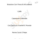 Al Ponte Carta