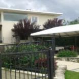 Il Parco Dei Poeti food