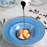 La Risacca Food