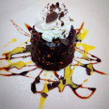 La Risacca Food