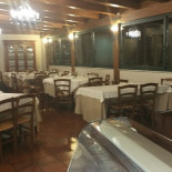 Paparo Comida