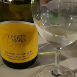 Paparo Comida