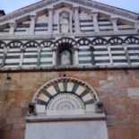 La Magione Del Tau