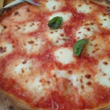 Donna Rosa Comida