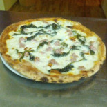 Donna Rosa Comida