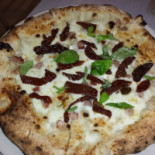 Pizzeria Elite Di Pasqualino Rossi Essen