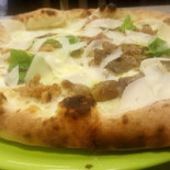 Pizzeria Elite Di Pasqualino Rossi Essen