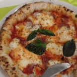 Pizzeria Elite Di Pasqualino Rossi Essen