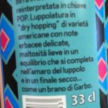 Tabacchi Re Innen