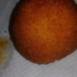 Doppiozero Nourriture