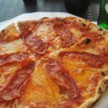 Doppiozero Nourriture