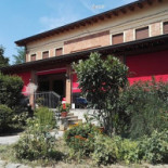 Trattoria Corradi
