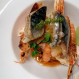 Magnacicc Gourmet Comida