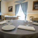 Magnacicc Gourmet Comida
