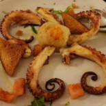 Opera Comida