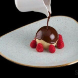 Magnacicc Gourmet Comida