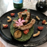Opera Comida