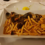 Opera Comida