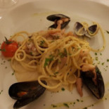Opera Comida