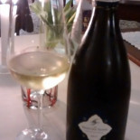 Trattoria Brunello Comida