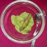Imperial Nourriture
