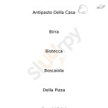 La Pieve Carte