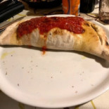 La Pieve Nourriture