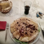 La Pieve Nourriture