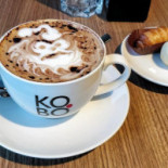 Ko.bo Food Comida