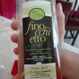 Il Certosino Nourriture