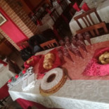 Il Certosino Nourriture
