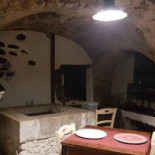 Lu Vottaro À l'intérieur