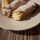 Lu Vottaro Comida