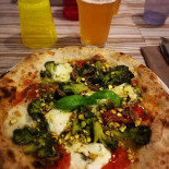 Pizzeria Carinostri
