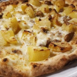 Nido Del Falco food